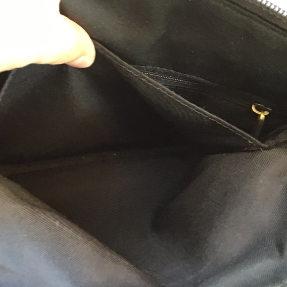 Fossil Vintage Bag - Picture 11 of 16